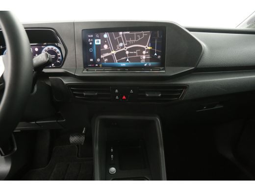 Volkswagen Caddy Cargo 2.0 TDI Style L1H1 | NIEUW | BPM Vrij | Automaat DSG Airco Camera Cruise Carplay LED Navi 1... ActivLease financial lease