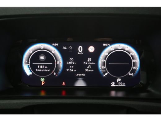 Volkswagen Caddy Cargo 2.0 TDI Style L1H1 | NIEUW | BPM Vrij | Automaat DSG Airco Camera Cruise Carplay LED Navi 1... ActivLease financial lease