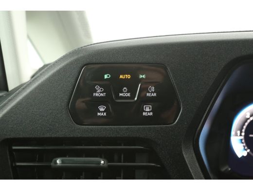 Volkswagen Caddy Cargo 2.0 TDI Style L1H1 | NIEUW | BPM Vrij | Automaat DSG Airco Camera Cruise Carplay LED Navi 1... ActivLease financial lease