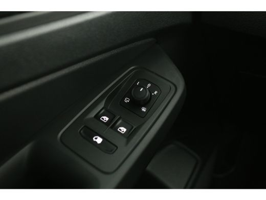 Volkswagen Caddy Cargo 2.0 TDI Style L1H1 | NIEUW | BPM Vrij | Automaat DSG Airco Camera Cruise Carplay LED Navi 1... ActivLease financial lease