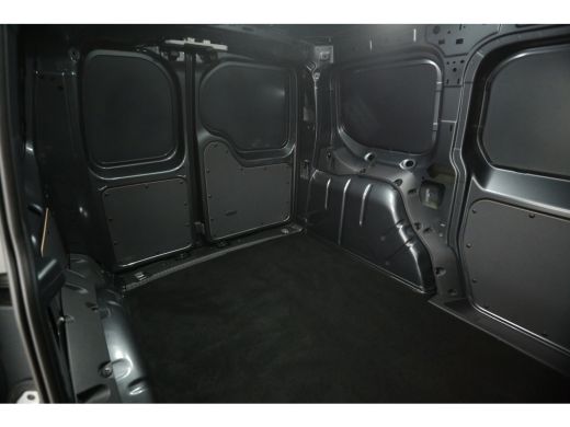Volkswagen Caddy Cargo 2.0 TDI Style L1H1 | NIEUW | BPM Vrij | Automaat DSG Airco Camera Cruise Carplay LED Navi 1... ActivLease financial lease