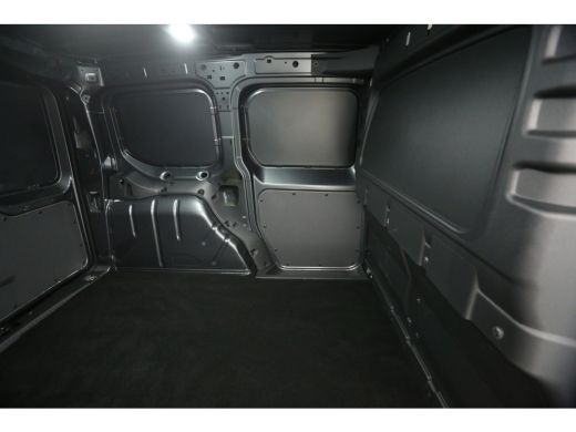 Volkswagen Caddy Cargo 2.0 TDI Style L1H1 | NIEUW | BPM Vrij | Automaat DSG Airco Camera Cruise Carplay LED Navi 1... ActivLease financial lease