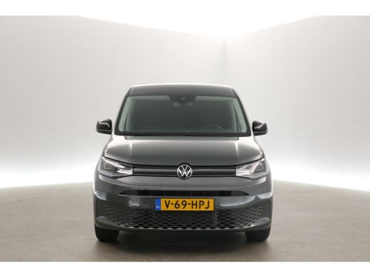 Volkswagen Caddy Cargo 2.0 TDI Style L1H1 | NIEUW | BPM Vrij | Automaat DSG Airco Camera Cruise Carplay LED Navi 1... ActivLease financial lease