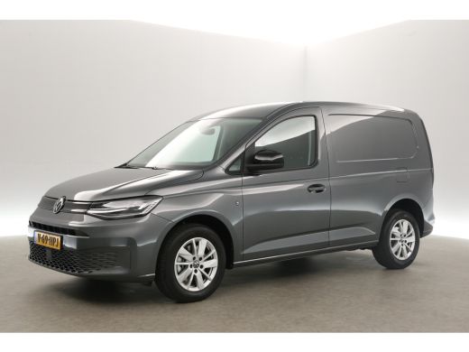 Volkswagen Caddy Cargo 2.0 TDI Style L1H1 | NIEUW | BPM Vrij | Automaat DSG Airco Camera Cruise Carplay LED Navi 1... ActivLease financial lease