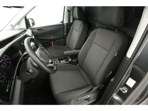 Volkswagen Caddy Cargo 2.0 TDI Style L1H1 | NIEUW | BPM Vrij | Automaat DSG Airco Camera Cruise Carplay LED Navi 1... ActivLease financial lease