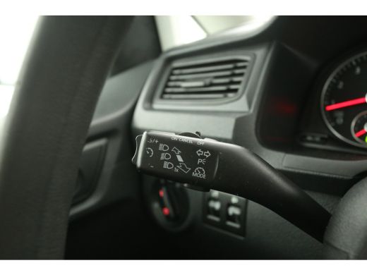 Volkswagen Caddy Maxi 1.4 TGI L2H1 | CNG | 110PK Cruisecontrol Parkeersensoren Elektrpakket ActivLease financial lease