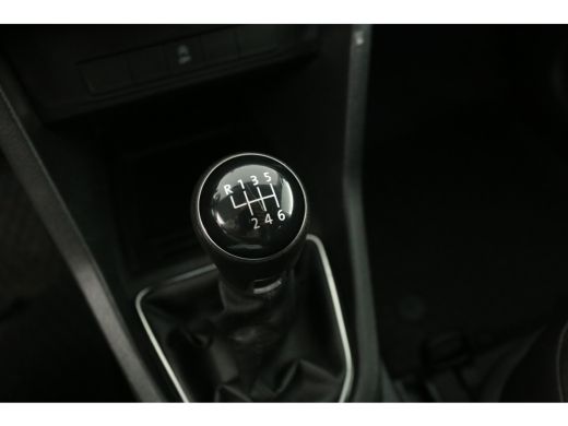 Volkswagen Caddy Maxi 1.4 TGI L2H1 | CNG | 110PK Cruisecontrol Parkeersensoren Elektrpakket ActivLease financial lease