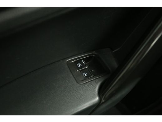 Volkswagen Caddy Maxi 1.4 TGI L2H1 | CNG | 110PK Cruisecontrol Parkeersensoren Elektrpakket ActivLease financial lease