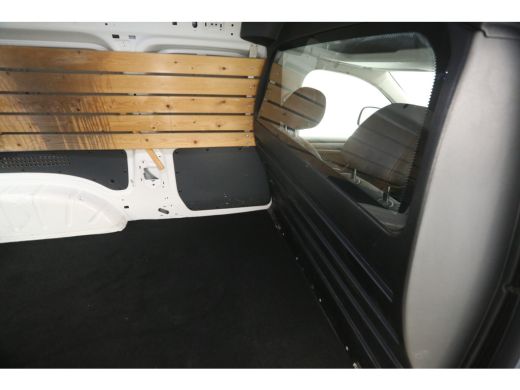 Volkswagen Caddy Maxi 1.4 TGI L2H1 | CNG | 110PK Cruisecontrol Parkeersensoren Elektrpakket ActivLease financial lease
