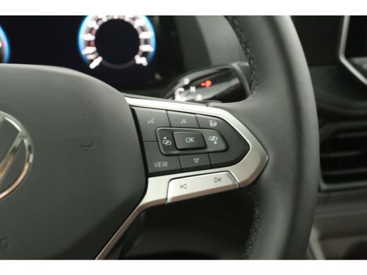 Volkswagen Crafter 2.0 TDI DSG HIGHLINE EXCLUSIVE L3H3 | FACELIFT MODEL | BPM VRIJ | NIEUW 3000KG TREKHAAK VIRTUAL A... ActivLease financial lease