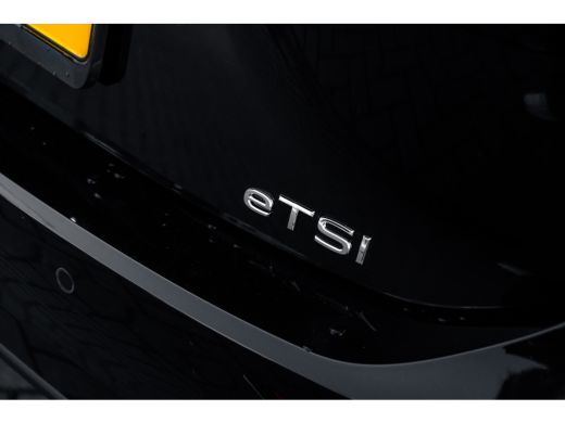Volkswagen GOLF Variant 1.5 eTSI 116PK Life Business | Elek. Stoelen | Stoelverwarming | Sfeerverlichting | Navigatie | A... ActivLease financial lease