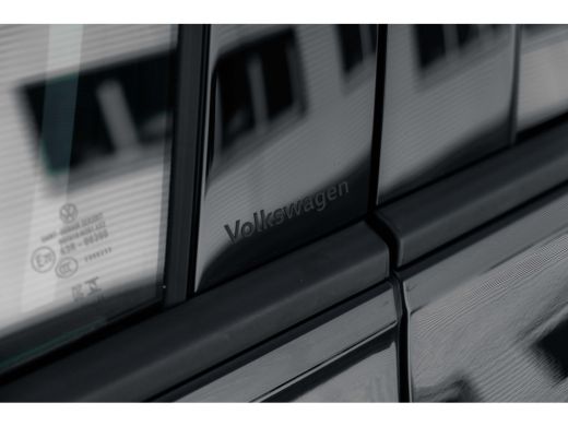 Volkswagen GOLF Variant 1.5 eTSI 116PK Life Business | Elek. Stoelen | Stoelverwarming | Sfeerverlichting | Navigatie | A... ActivLease financial lease