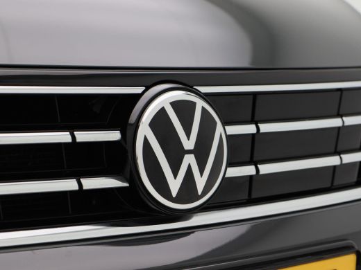 Volkswagen Passat Variant 1.4 TSi 218 Pk Automaat PHEV GTE Business | Adaptive Cruise | Navigatie | Bluetooth | Sto... ActivLease financial lease