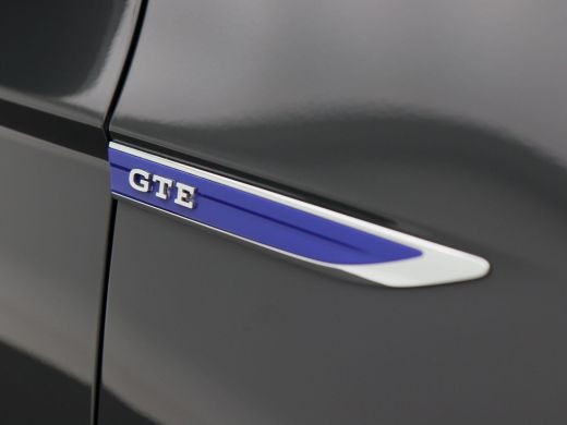 Volkswagen Passat Variant 1.4 TSi 218 Pk Automaat PHEV GTE Business | Adaptive Cruise | Navigatie | Bluetooth | Sto... ActivLease financial lease