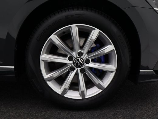 Volkswagen Passat Variant 1.4 TSi 218 Pk Automaat PHEV GTE Business | Adaptive Cruise | Navigatie | Bluetooth | Sto... ActivLease financial lease