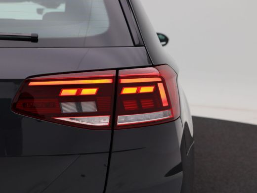 Volkswagen Passat Variant 1.4 TSi 218 Pk Automaat PHEV GTE Business | Adaptive Cruise | Navigatie | Bluetooth | Sto... ActivLease financial lease
