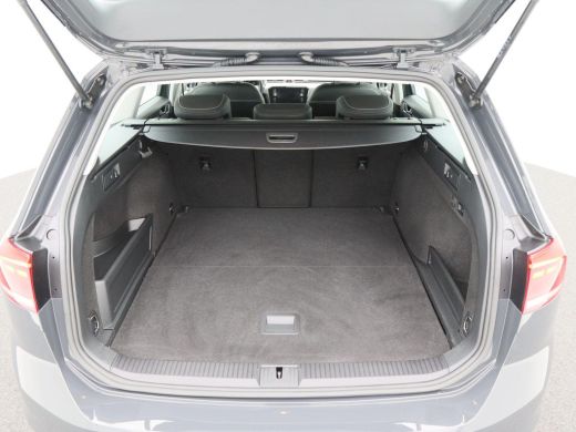 Volkswagen Passat Variant 1.4 TSi 218 Pk Automaat PHEV GTE Business | Adaptive Cruise | Navigatie | Bluetooth | Sto... ActivLease financial lease