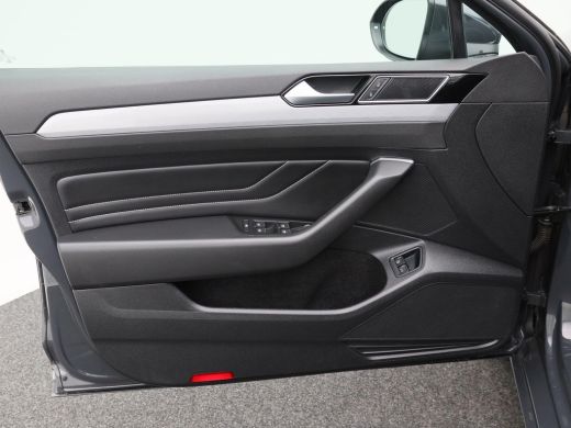 Volkswagen Passat Variant 1.4 TSi 218 Pk Automaat PHEV GTE Business | Adaptive Cruise | Navigatie | Bluetooth | Sto... ActivLease financial lease