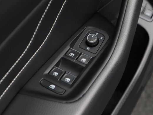Volkswagen Passat Variant 1.4 TSi 218 Pk Automaat PHEV GTE Business | Adaptive Cruise | Navigatie | Bluetooth | Sto... ActivLease financial lease