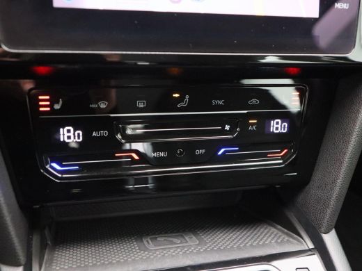 Volkswagen Passat Variant 1.4 TSi 218 Pk Automaat PHEV GTE Business | Adaptive Cruise | Navigatie | Bluetooth | Sto... ActivLease financial lease