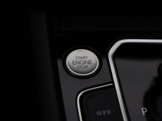 Volkswagen Passat Variant 1.4 TSi 218 Pk Automaat PHEV GTE Business | Adaptive Cruise | Navigatie | Bluetooth | Sto... ActivLease financial lease