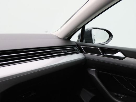 Volkswagen Passat Variant 1.4 TSi 218 Pk Automaat PHEV GTE Business | Adaptive Cruise | Navigatie | Bluetooth | Sto... ActivLease financial lease