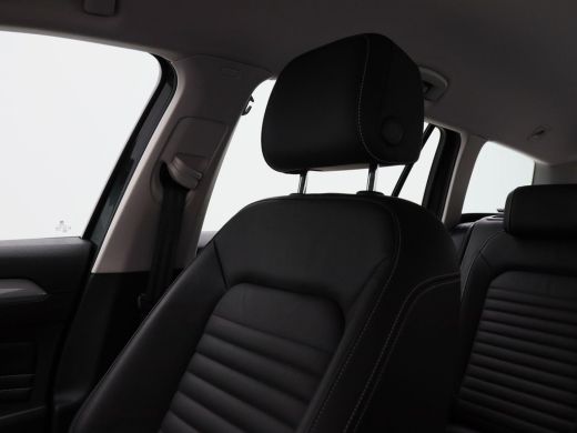 Volkswagen Passat Variant 1.4 TSi 218 Pk Automaat PHEV GTE Business | Adaptive Cruise | Navigatie | Bluetooth | Sto... ActivLease financial lease