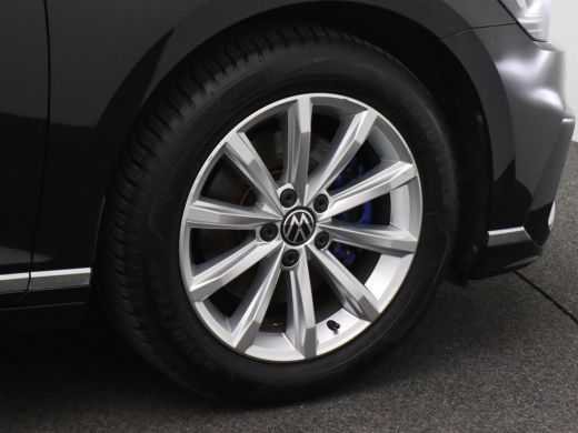 Volkswagen Passat Variant 1.4 TSI PHEV GTE Business 218PK DSG Achteruitrijcamera, Adaptieve Cruise Controle, Elektr... ActivLease financial lease