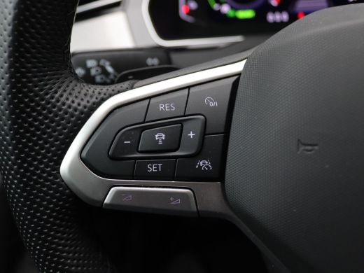 Volkswagen Passat Variant 1.4 TSI PHEV GTE Business 218PK DSG Achteruitrijcamera, Adaptieve Cruise Controle, Elektr... ActivLease financial lease