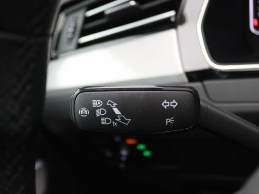 Volkswagen Passat Variant 1.4 TSI PHEV GTE Business 218PK DSG Achteruitrijcamera, Adaptieve Cruise Controle, Elektr... ActivLease financial lease