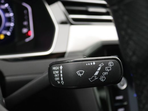 Volkswagen Passat Variant 1.4 TSI PHEV GTE Business 218PK DSG Achteruitrijcamera, Adaptieve Cruise Controle, Elektr... ActivLease financial lease