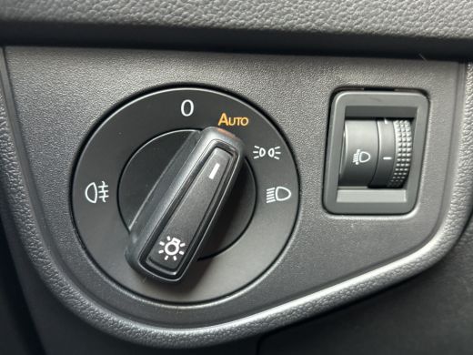 Volkswagen Polo Volkswagen 1.0 TSI Life | Airco (automatisch) | Apple Carplay/Android Auto|telefoonintegratie pre... ActivLease financial lease