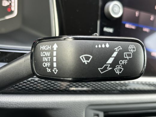 Volkswagen Polo Volkswagen 1.0 TSI Life | Airco (automatisch) | Apple Carplay/Android Auto|telefoonintegratie pre... ActivLease financial lease