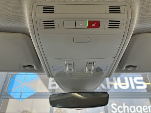 Volkswagen Polo Volkswagen 1.0 TSI Life | Airco (automatisch) | Apple Carplay/Android Auto|telefoonintegratie pre... ActivLease financial lease