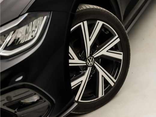 Volkswagen Polo 1.0 TSI R-Line Sport Automaat (SCHUIFDAK, 2X R-LINE, DIGITAL COCKPIT, APPLE CARPLAY, GROOT NAVI, ... ActivLease financial lease