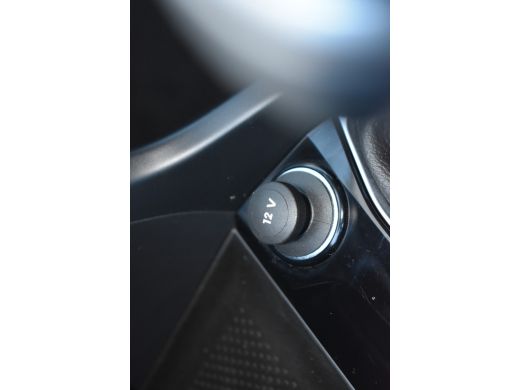 Volkswagen T-Cross 1.0 TSI 95PK Life | NAVI BY APP | PDC V+A | AIRCO | ELEKTR. PAKKET | 16 INCH ActivLease financial lease