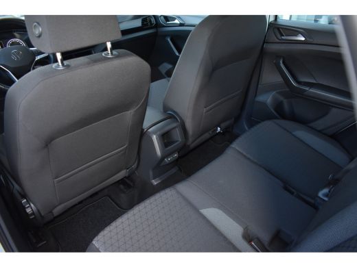 Volkswagen T-Cross 1.0 TSI 95PK Life | NAVI BY APP | PDC V+A | AIRCO | ELEKTR. PAKKET | 16 INCH ActivLease financial lease