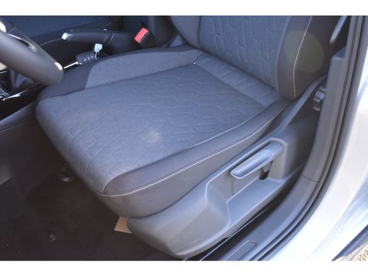 Volkswagen T-Cross Volkswagen Life Edition | 'App-Connect' draadloze smartphone integratie | Achterlichten LED | Afs... ActivLease financial lease