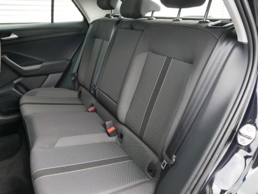Volkswagen T-Roc 1.0 TSI Life Carplay | ACC | Parkeersensoren | 110pk ActivLease financial lease