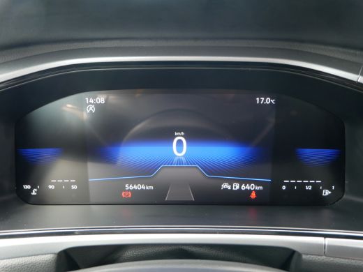 Volkswagen T-Roc 1.0 TSI Life Carplay | ACC | Parkeersensoren | 110pk ActivLease financial lease