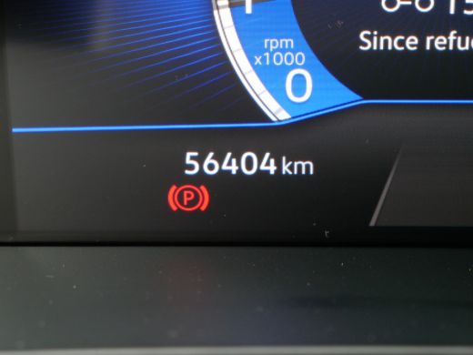 Volkswagen T-Roc 1.0 TSI Life Carplay | ACC | Parkeersensoren | 110pk ActivLease financial lease