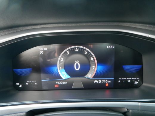 Volkswagen T-Roc 1.0 TSI Life 110PK | Carplay | pdc| Acc | ActivLease financial lease