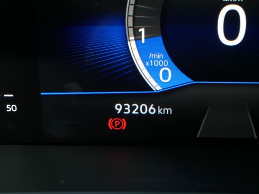 Volkswagen T-Roc 1.0 TSI Life 110PK | Carplay | pdc| Acc | ActivLease financial lease