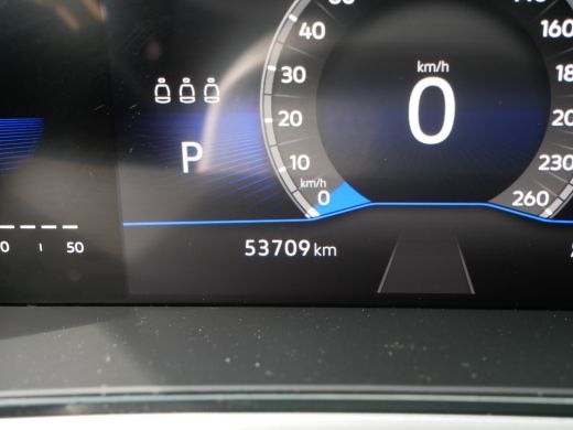 Volkswagen T-Roc 1.5 TSI Life ActivLease financial lease