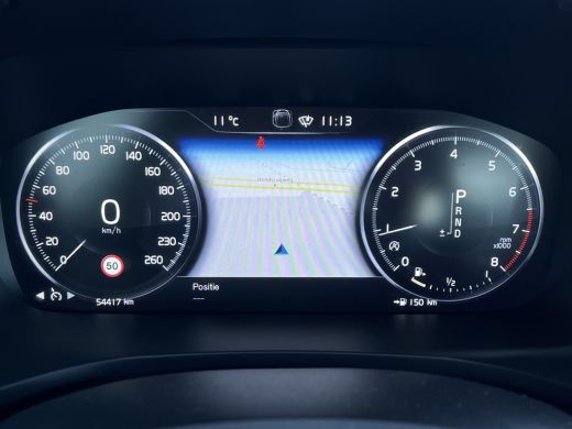 Volvo  S60 2.0 T4 R-Design | Apple Carplay/Android Auto|telefoonintegratie premium | Contourstoelen | Elektr... ActivLease financial lease