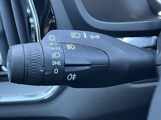 Volvo  S60 2.0 T4 R-Design | Apple Carplay/Android Auto|telefoonintegratie premium | Contourstoelen | Elektr... ActivLease financial lease