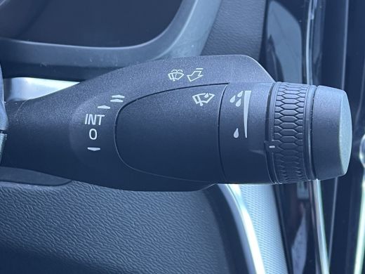 Volvo  S60 2.0 T4 R-Design | Apple Carplay/Android Auto|telefoonintegratie premium | Contourstoelen | Elektr... ActivLease financial lease
