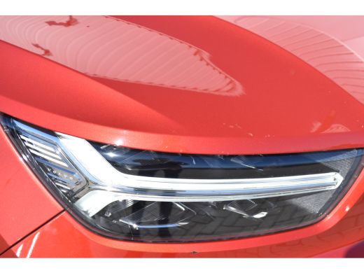 Volvo  XC40 1.5 T2 Momentum |FusionRed |VolvoSelekt! |Camera ActivLease financial lease