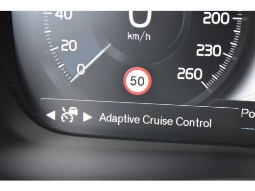 Volvo  XC40 Volvo T4 R-design | 360 CAM | Trekhaak | ActivLease financial lease