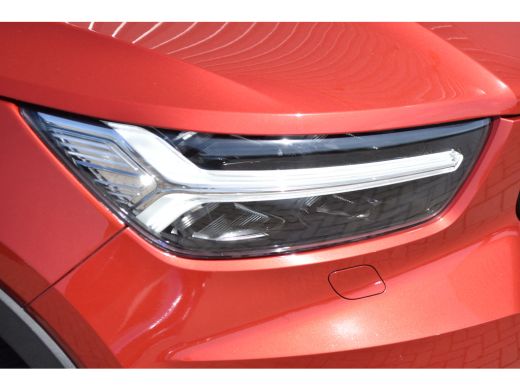 Volvo  XC40 Volvo T4 R-design | 360 CAM | Trekhaak | ActivLease financial lease